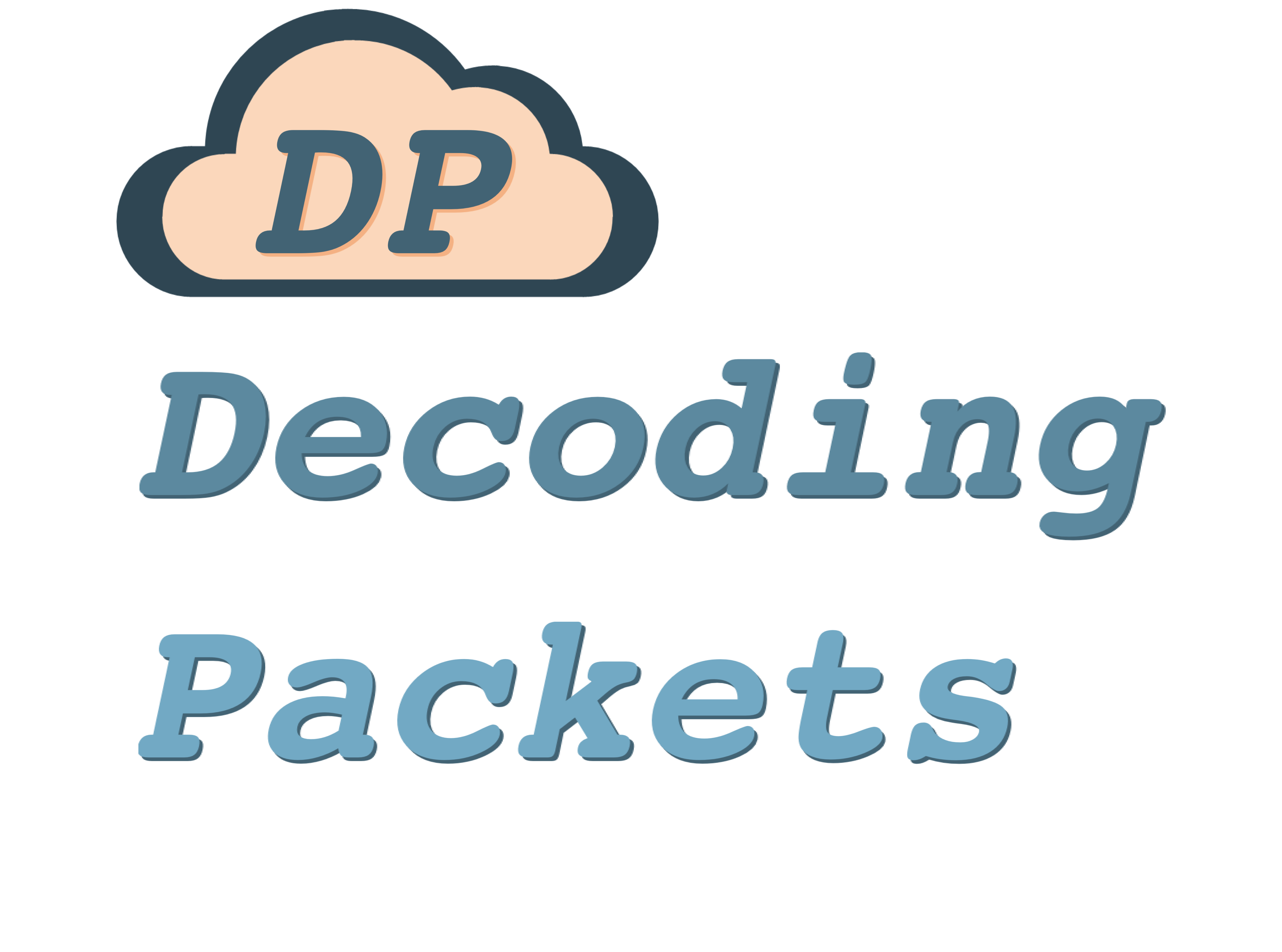 Logo_DP_Vertical_v2