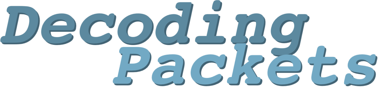 Mobile_logo_100px